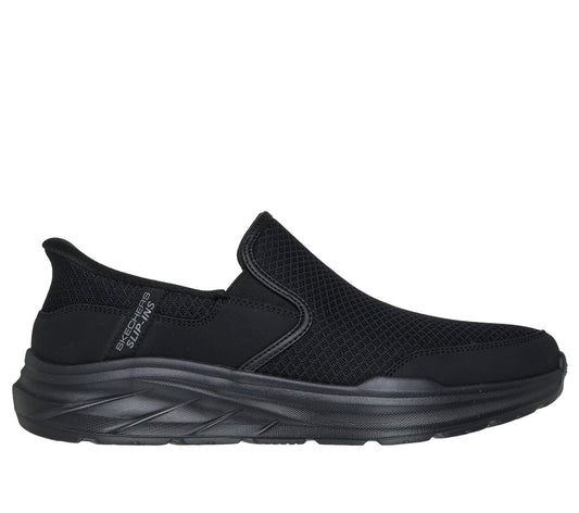Slip-ins Relaxed Fit: Equalizer 6.0 - Stoaver / Skechers Men