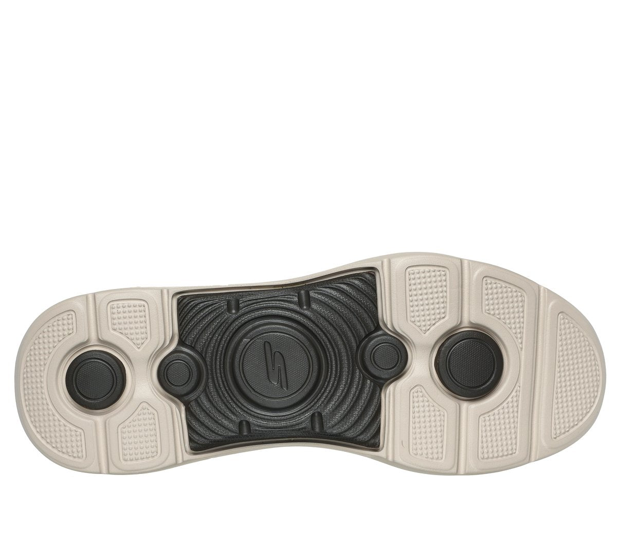 Slip-ins: Arch Fit 2.0 - Grand Select 2 / Skechers Men