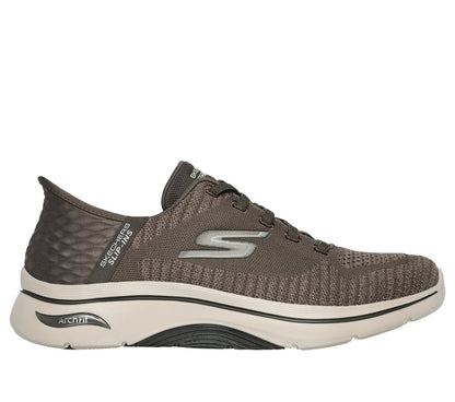 TAUPE,7.0,Extra Wide
