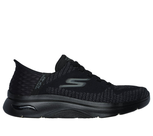 Slip-ins: Arch Fit 2.0 - Grand Select 2 / Skechers Men