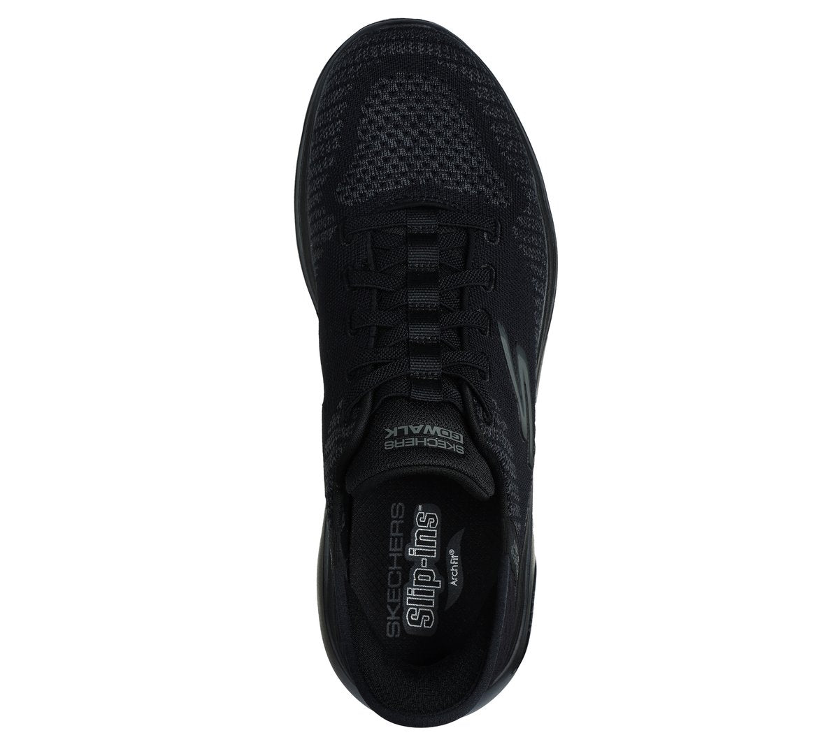 Slip-ins: Arch Fit 2.0 - Grand Select 2 / Skechers Men