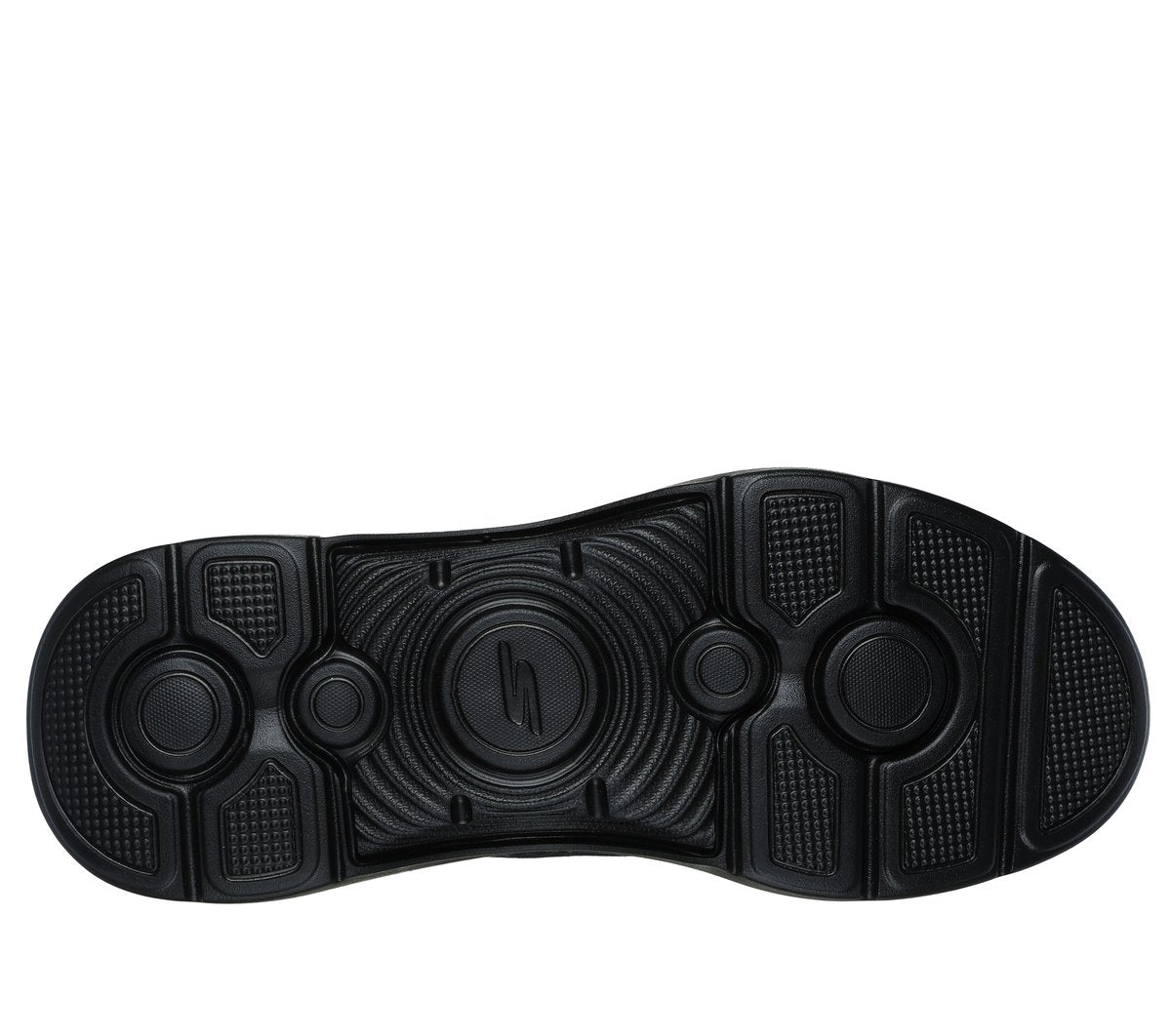 Slip-ins: Arch Fit 2.0 - Grand Select 2 / Skechers Men
