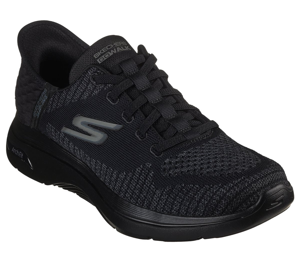 Slip-ins: Arch Fit 2.0 - Grand Select 2 / Skechers Men