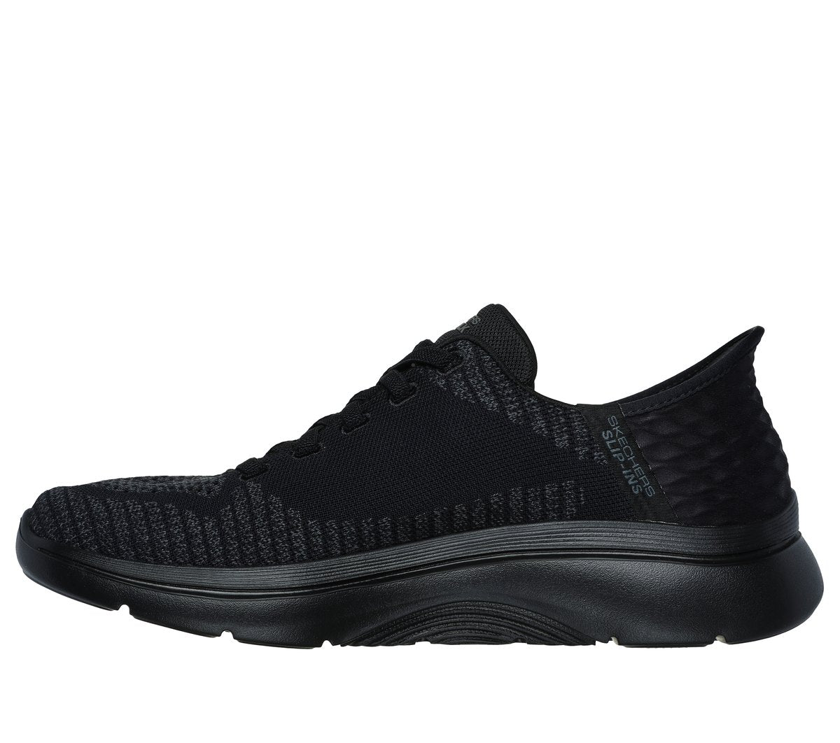 Slip-ins: Arch Fit 2.0 - Grand Select 2 / Skechers Men