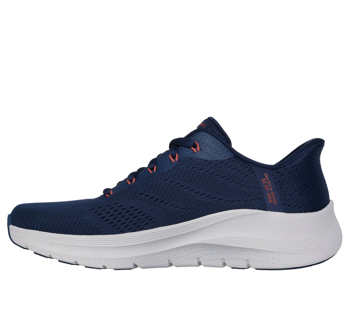 Slip-ins: Arch Fit 2.0 - Lestur / Skechers Men