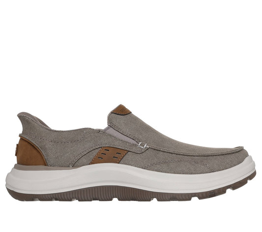 Slip-ins Relaxed Fit: Altman - Murdock / Skechers Men