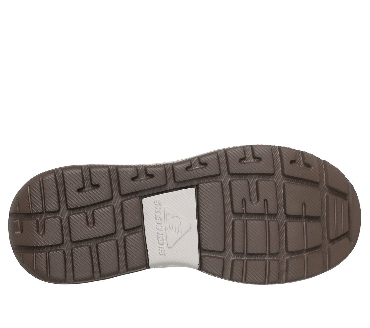 Slip-ins Relaxed Fit: Altman - Murdock / Skechers Men