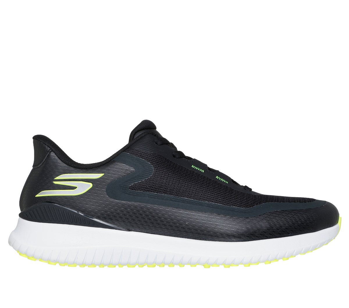 Slip-ins: GO GOLF Flight / Skechers Men