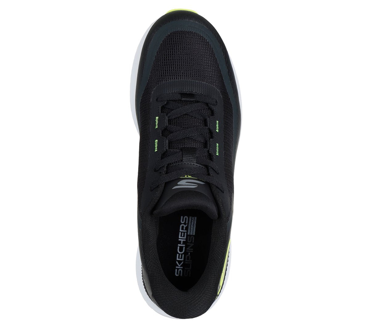 Slip-ins: GO GOLF Flight / Skechers Men