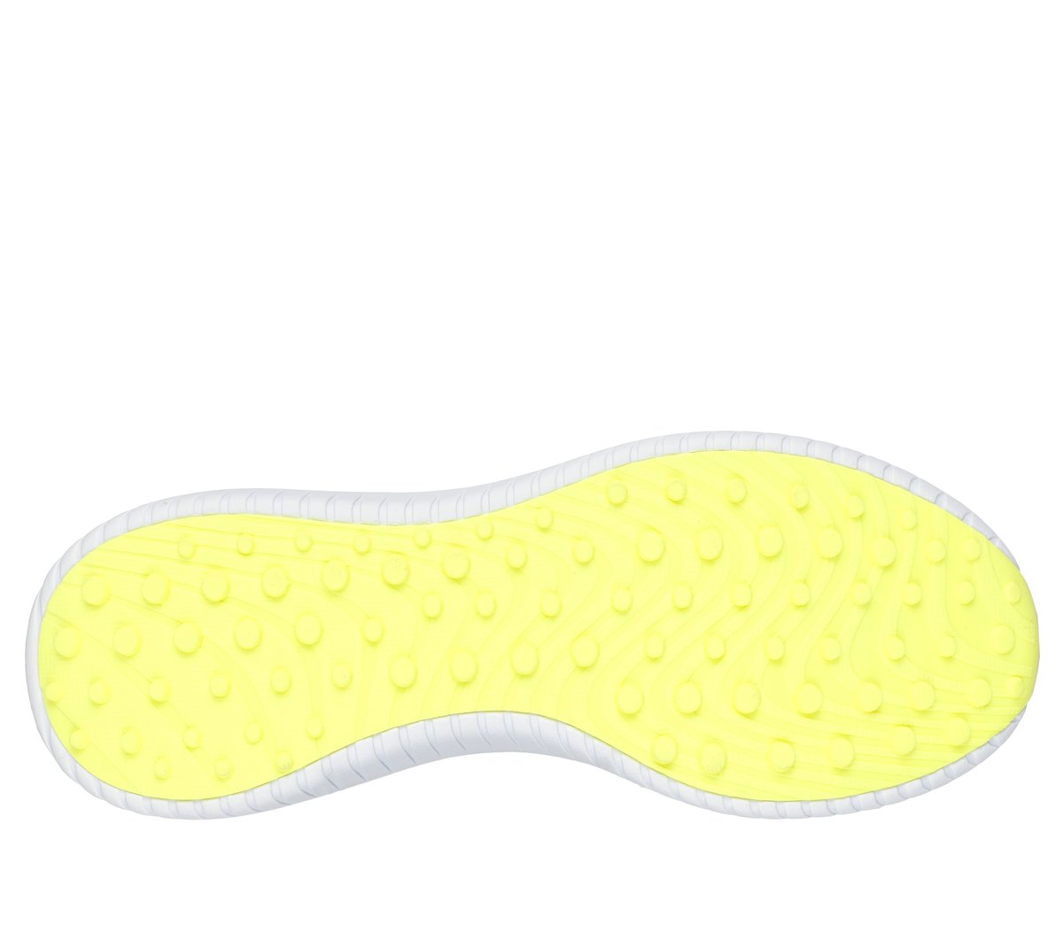 Slip-ins: GO GOLF Flight / Skechers Men