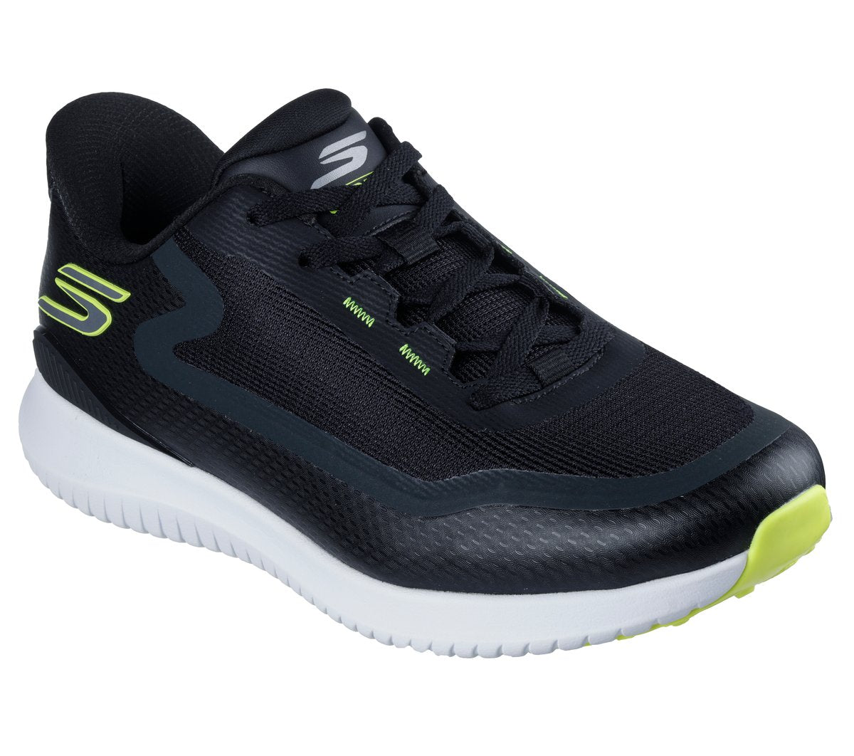 Slip-ins: GO GOLF Flight / Skechers Men