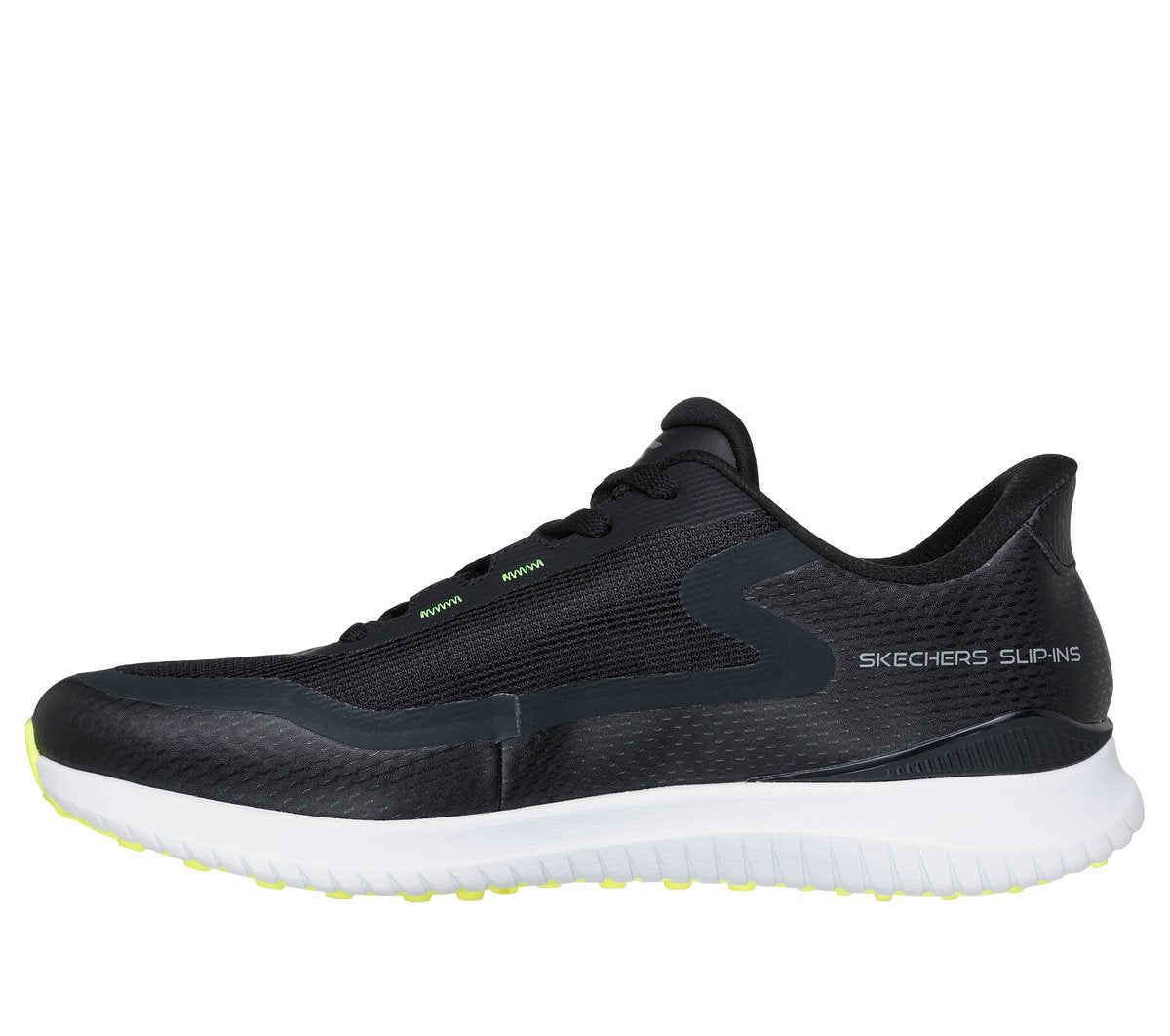 Slip-ins: GO GOLF Flight / Skechers Men