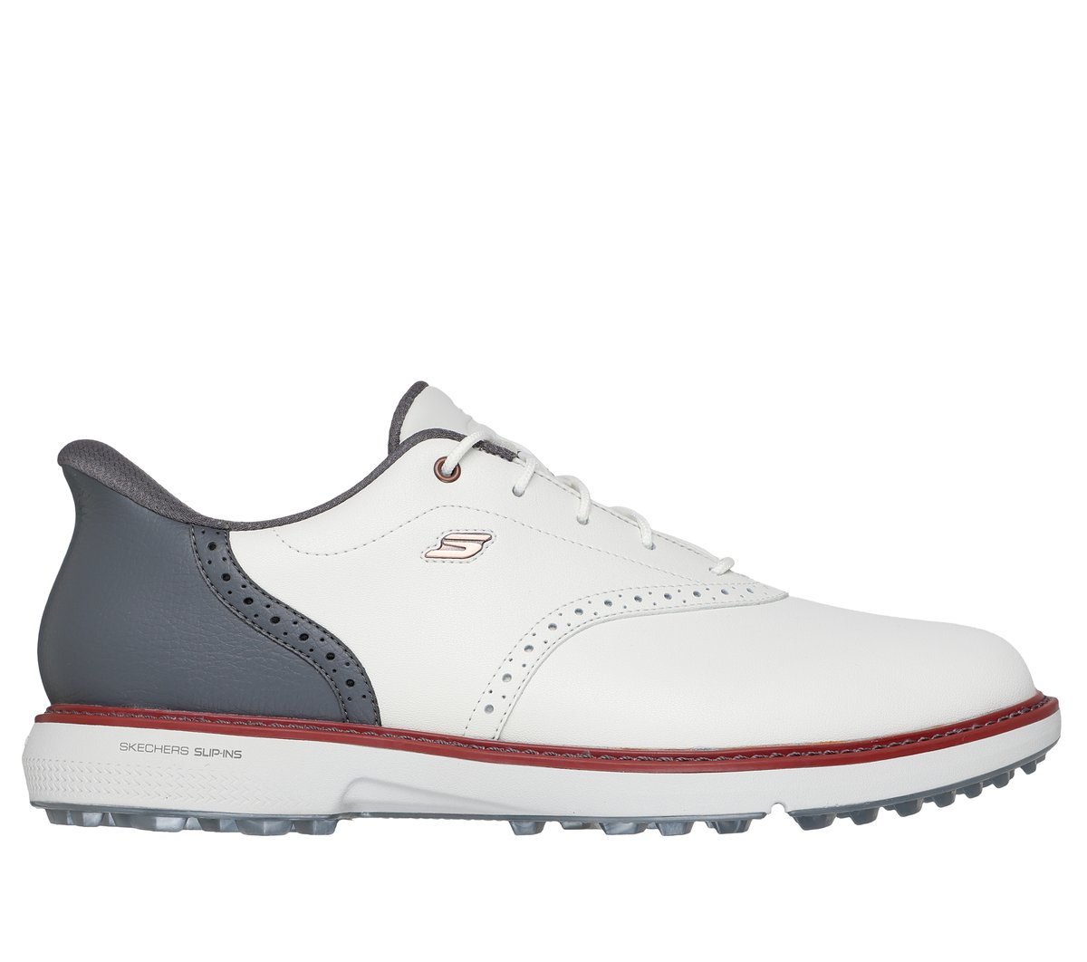 Slip-ins Waterproof: GO GOLF Prestige SL / Skechers Men