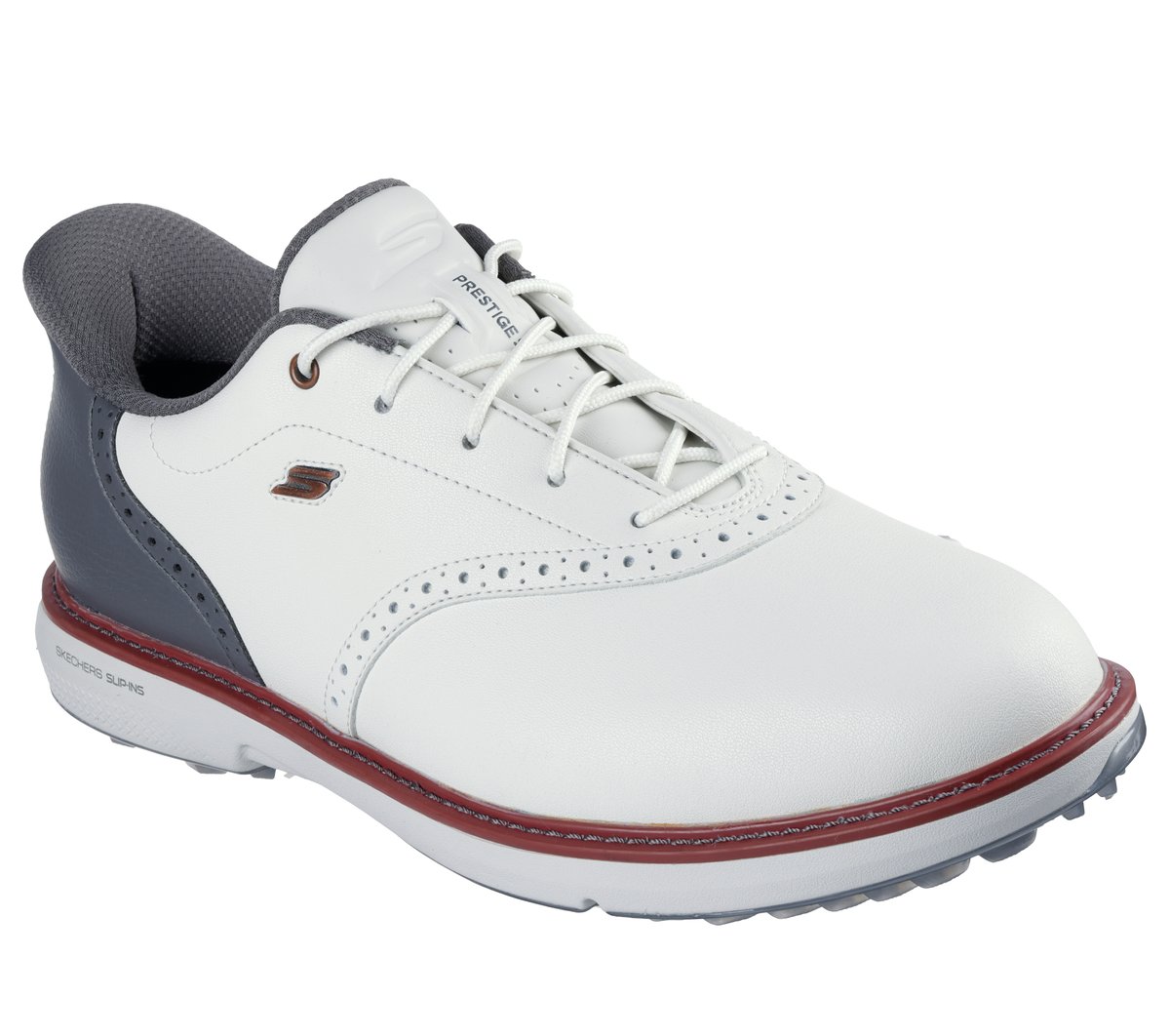 Slip-ins Waterproof: GO GOLF Prestige SL / Skechers Men