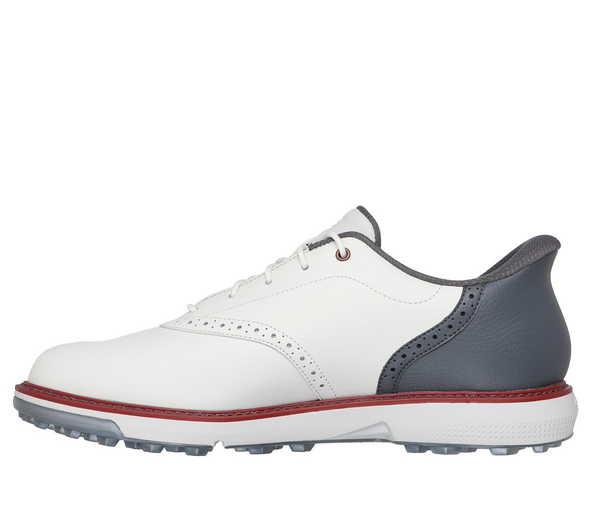 Slip-ins Waterproof: GO GOLF Prestige SL / Skechers Men