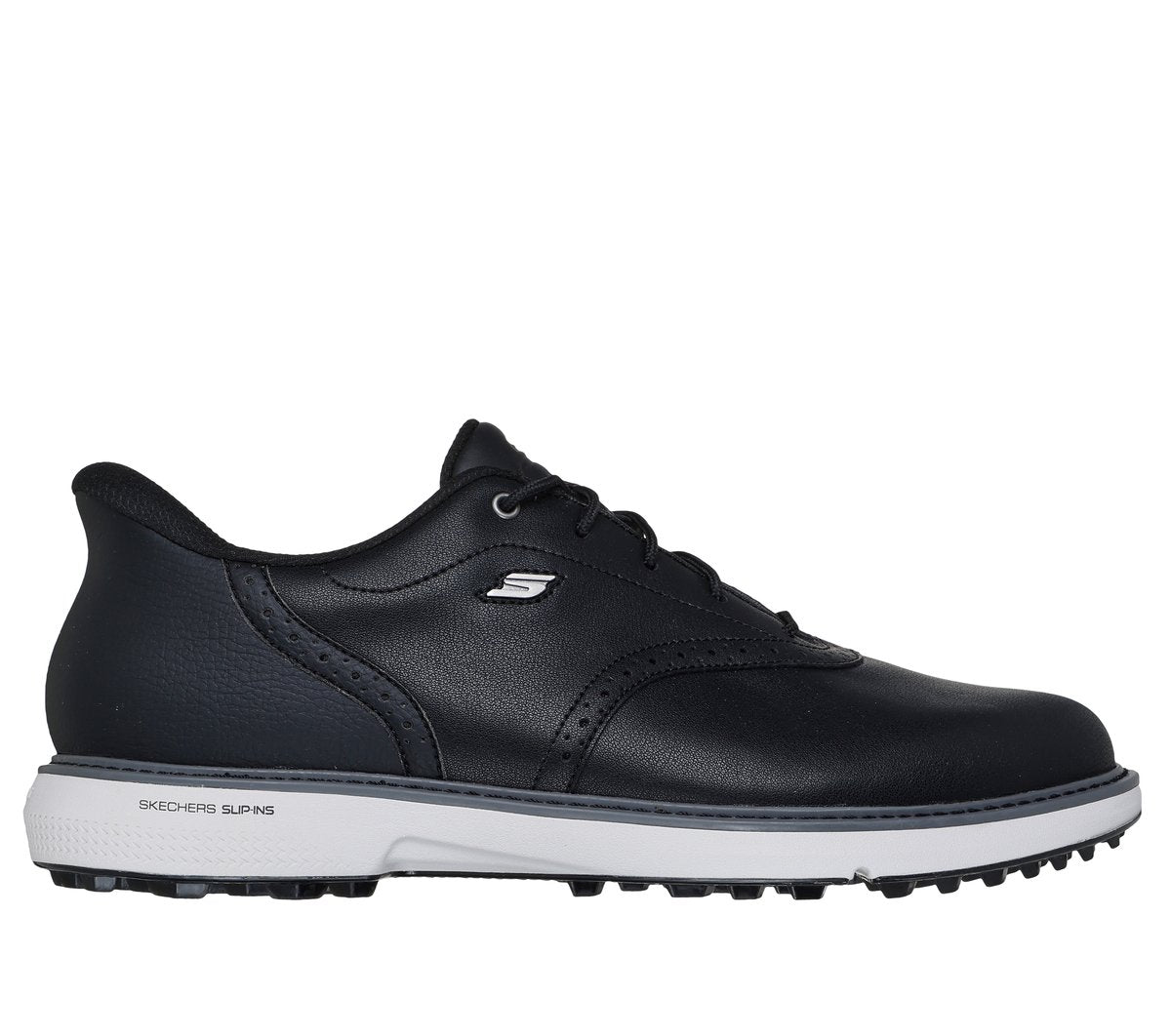 Slip-ins Waterproof: GO GOLF Prestige SL / Skechers Men