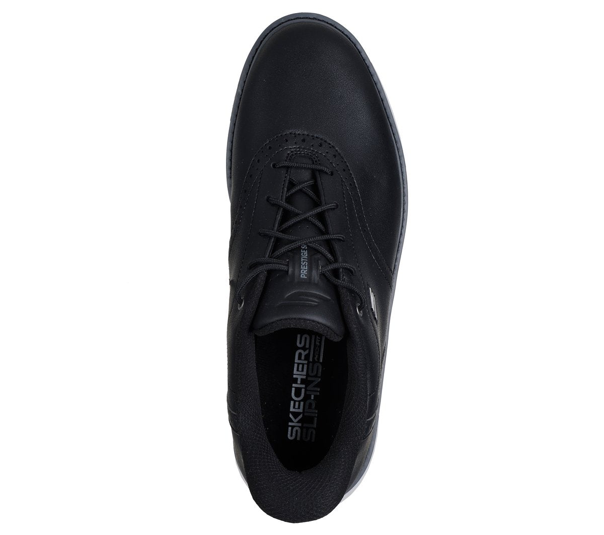 Slip-ins Waterproof: GO GOLF Prestige SL / Skechers Men