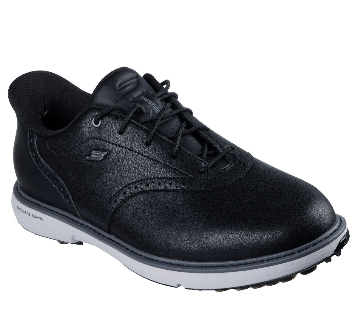 Slip-ins Waterproof: GO GOLF Prestige SL / Skechers Men