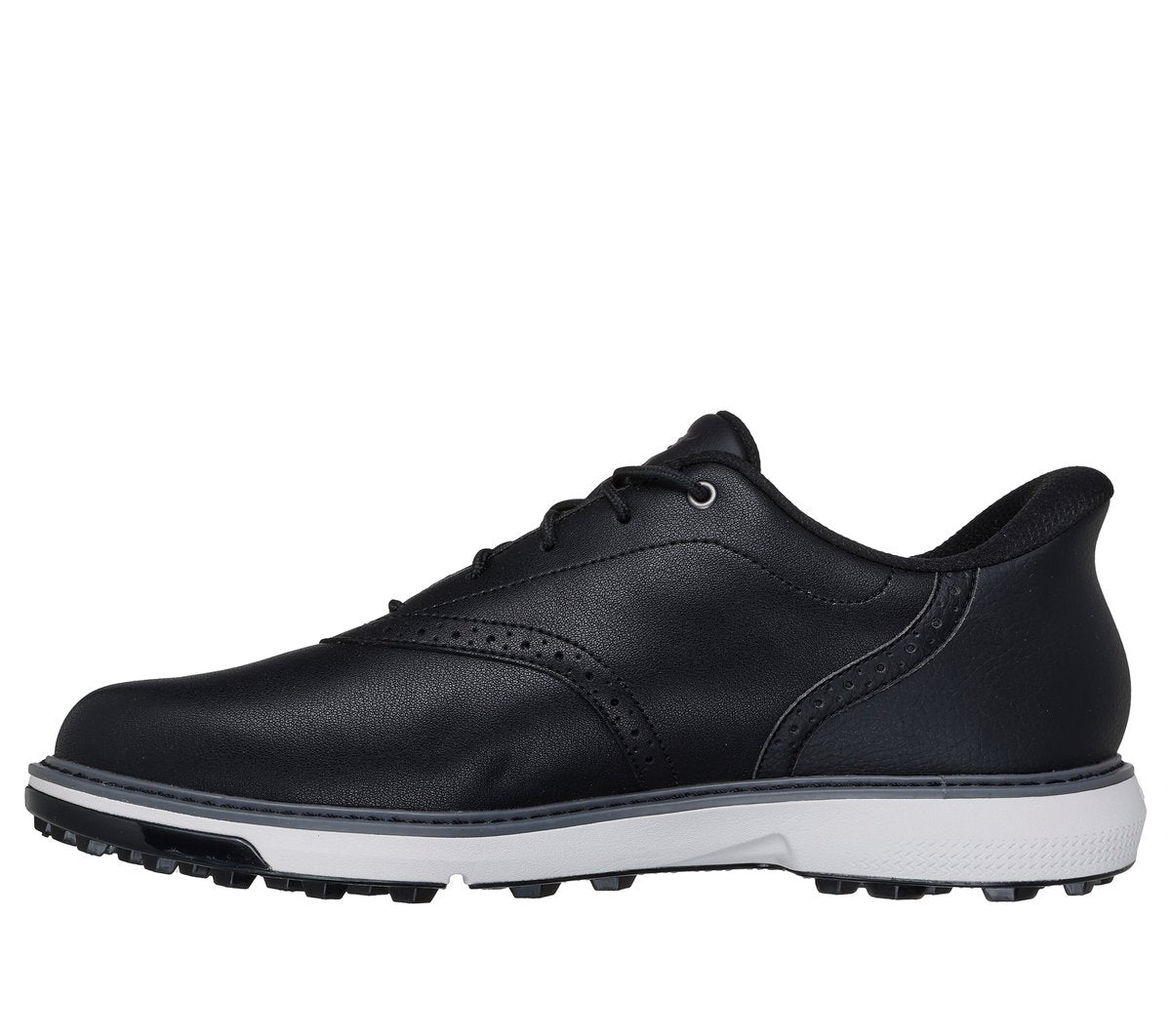 Slip-ins Waterproof: GO GOLF Prestige SL / Skechers Men