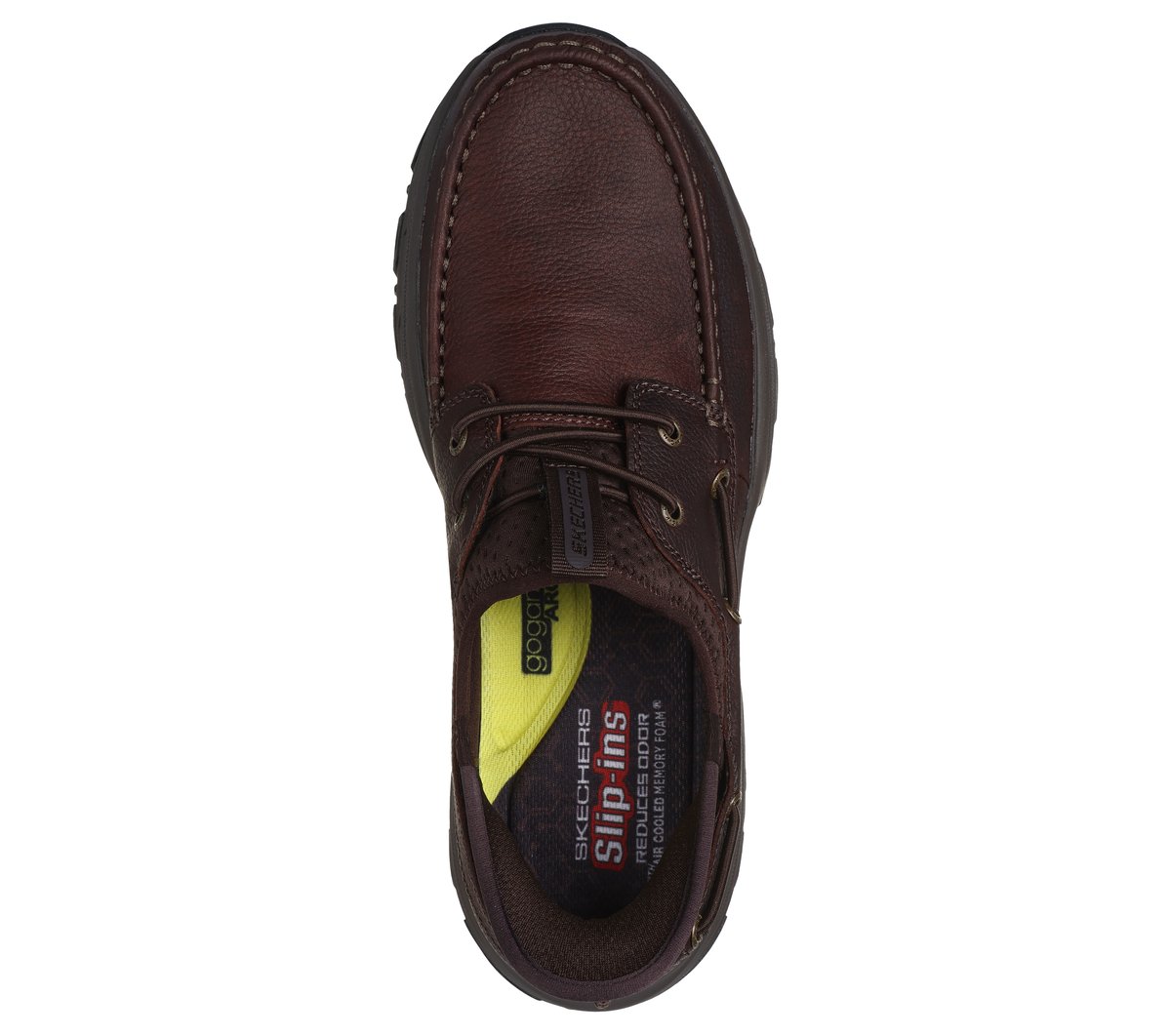 Slip-ins RF: Knowlson - Shore Thing / Skechers Men