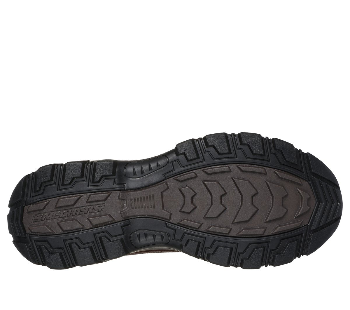 Slip-ins RF: Knowlson - Shore Thing / Skechers Men