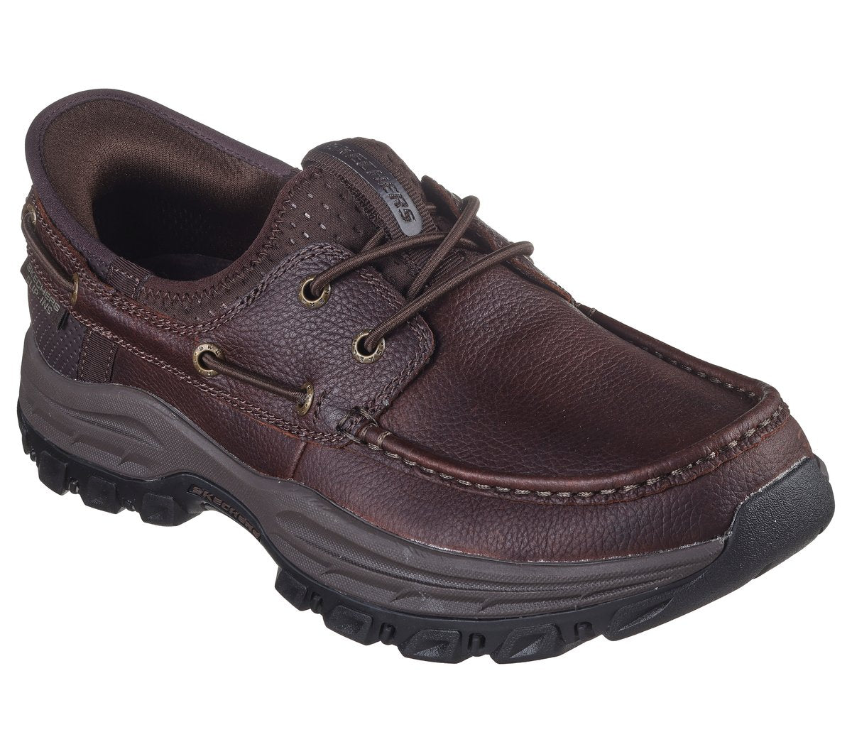 Slip-ins RF: Knowlson - Shore Thing / Skechers Men
