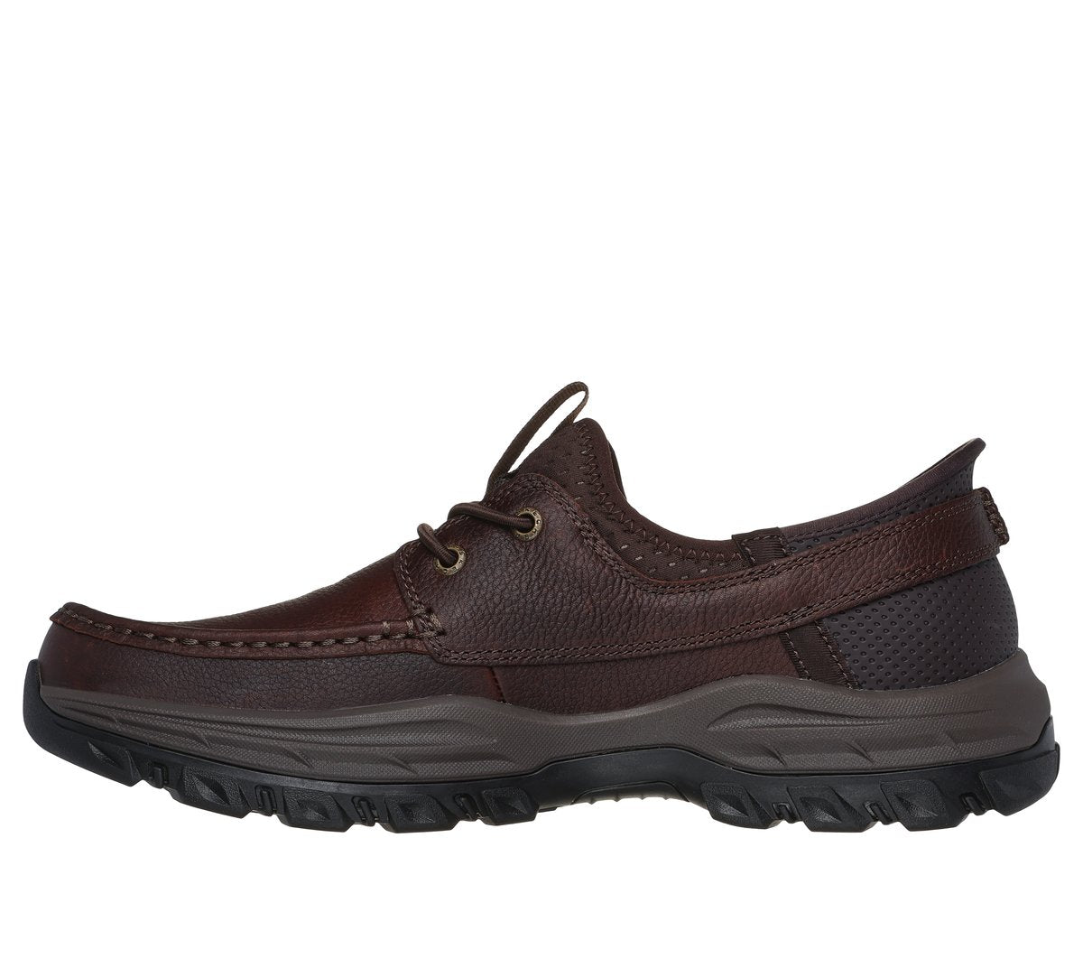 Slip-ins RF: Knowlson - Shore Thing / Skechers Men