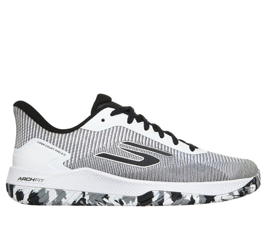 Viper Court Pro 2.0 - Pickleball / Skechers Men