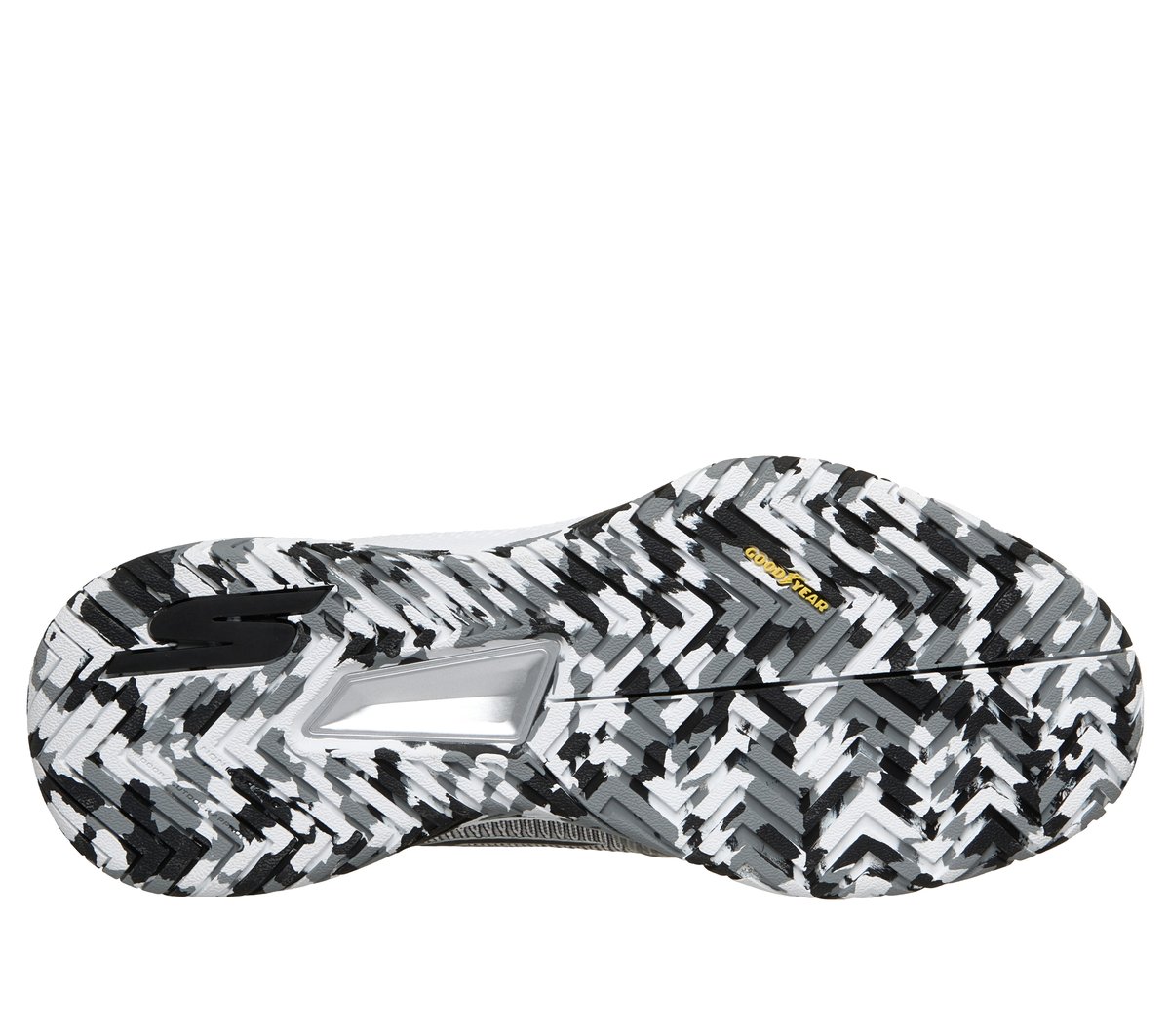 Viper Court Pro 2.0 - Pickleball / Skechers Men