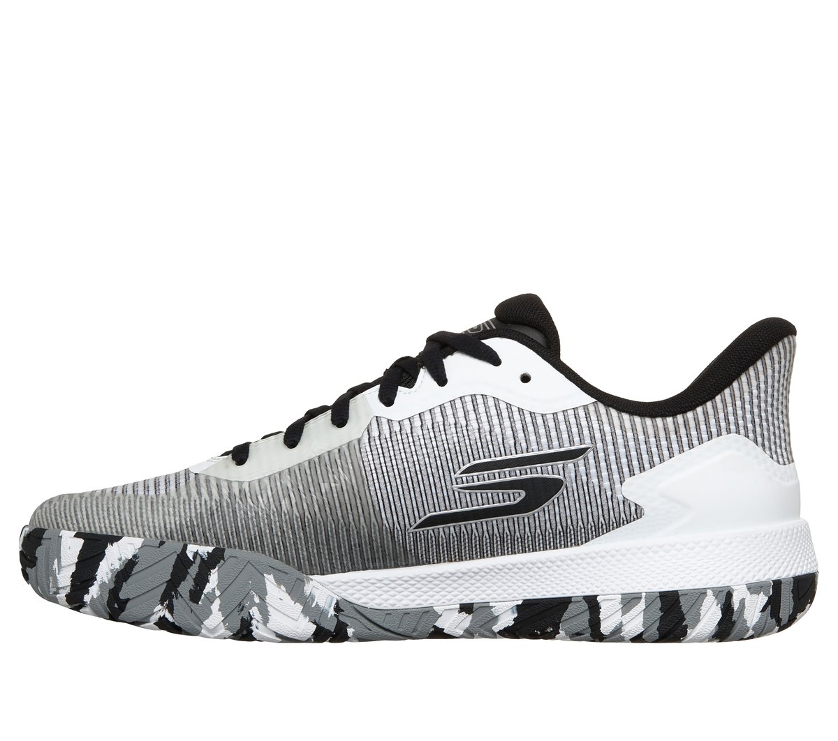 Viper Court Pro 2.0 - Pickleball / Skechers Men