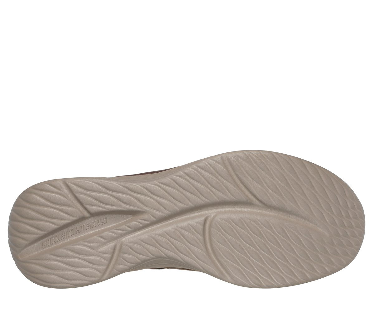 Slip-ins RF: Slade - Zachary / Skechers Men