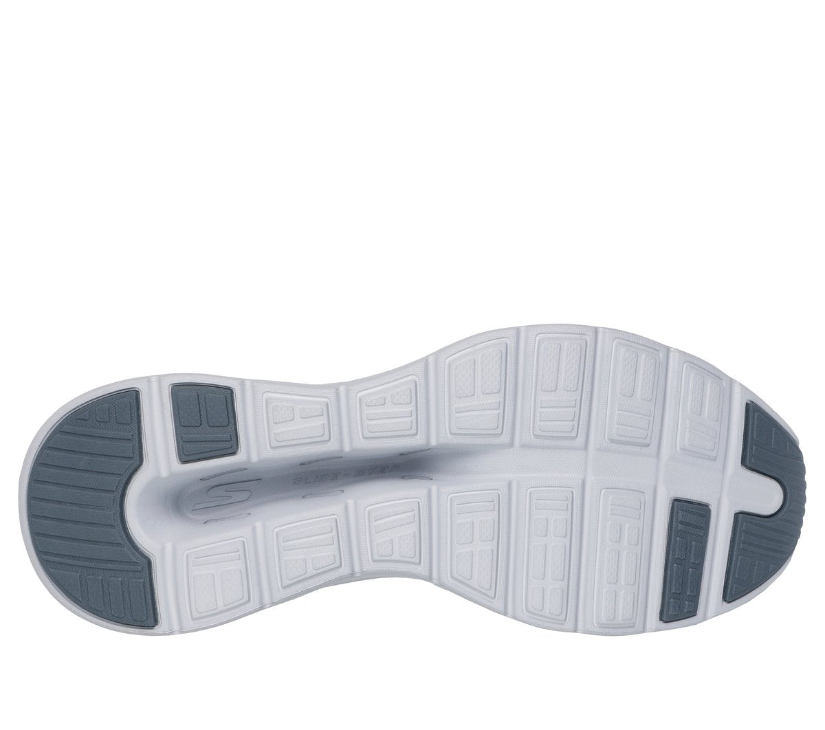 Slip-ins: GO WALK Glide-Step 2.0 - Zac / Skechers Men