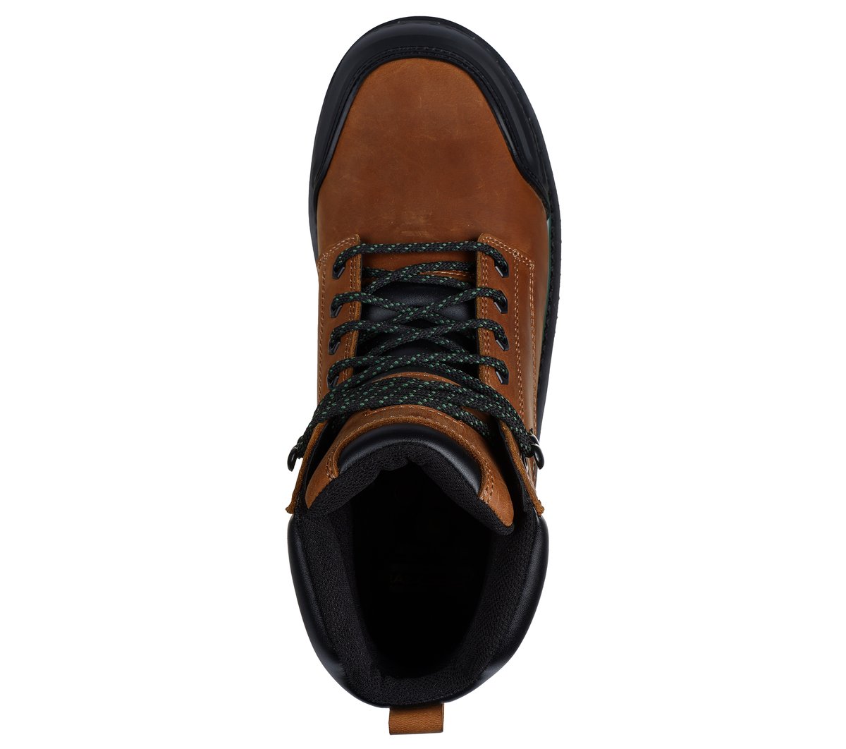 John Deere: Roughcutter- Pinegrip / Skechers Men