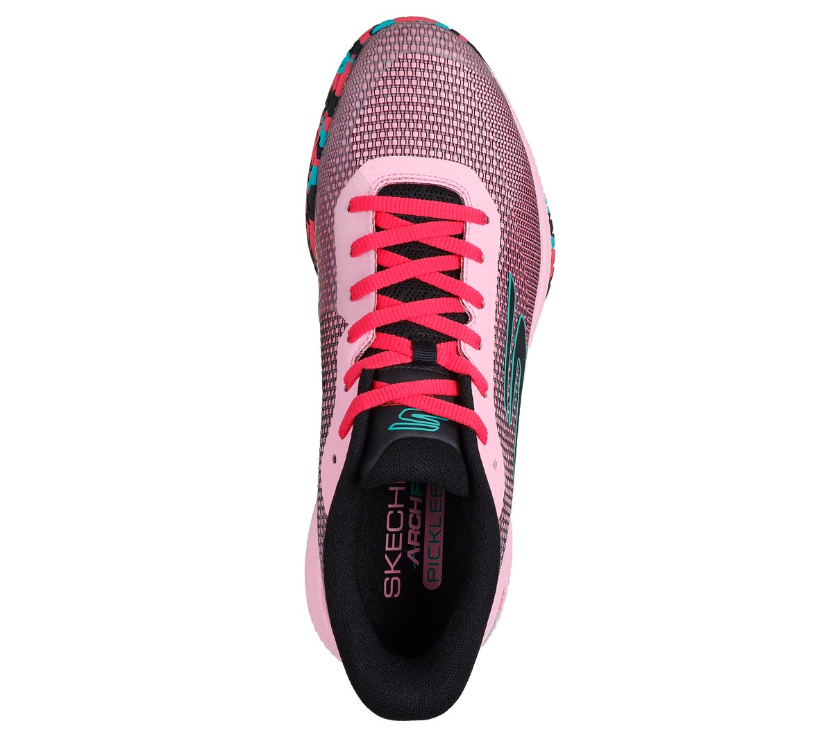 Viper Court Pro 2.0 - Pickleball / Skechers Men