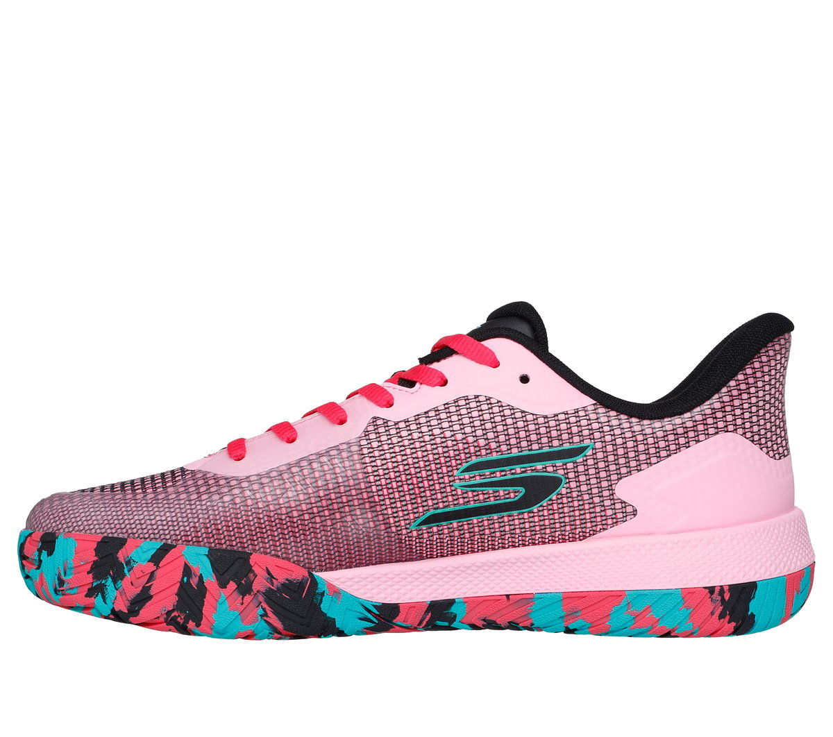 Viper Court Pro 2.0 - Pickleball / Skechers Men