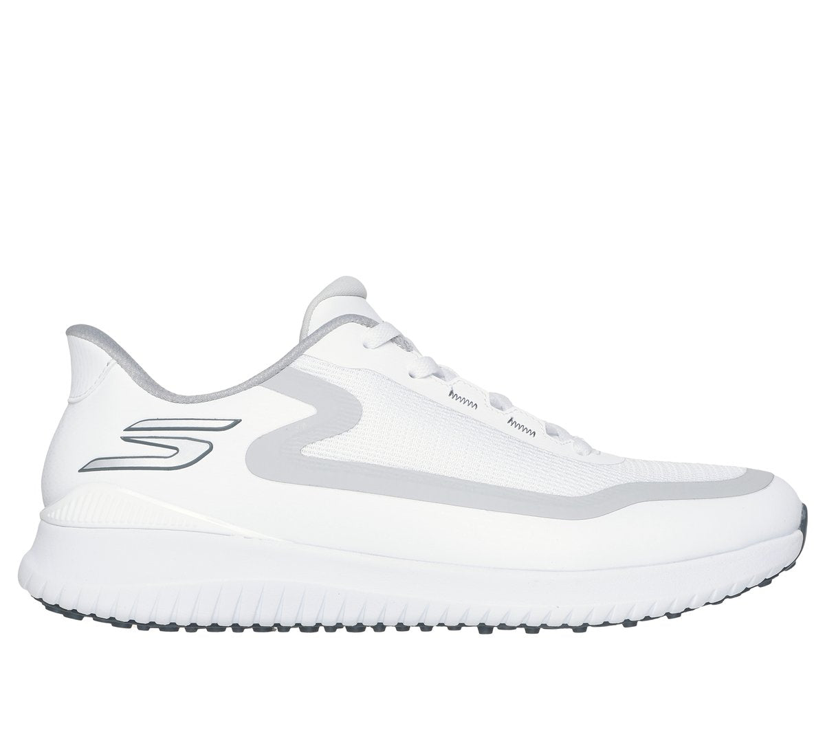 Slip-ins: GO GOLF Flight / Skechers Men