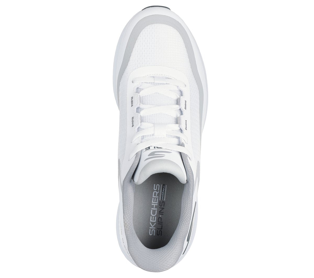 Slip-ins: GO GOLF Flight / Skechers Men