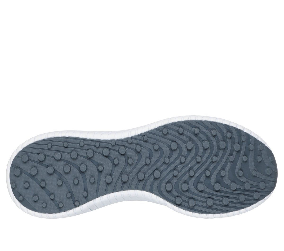 Slip-ins: GO GOLF Flight / Skechers Men