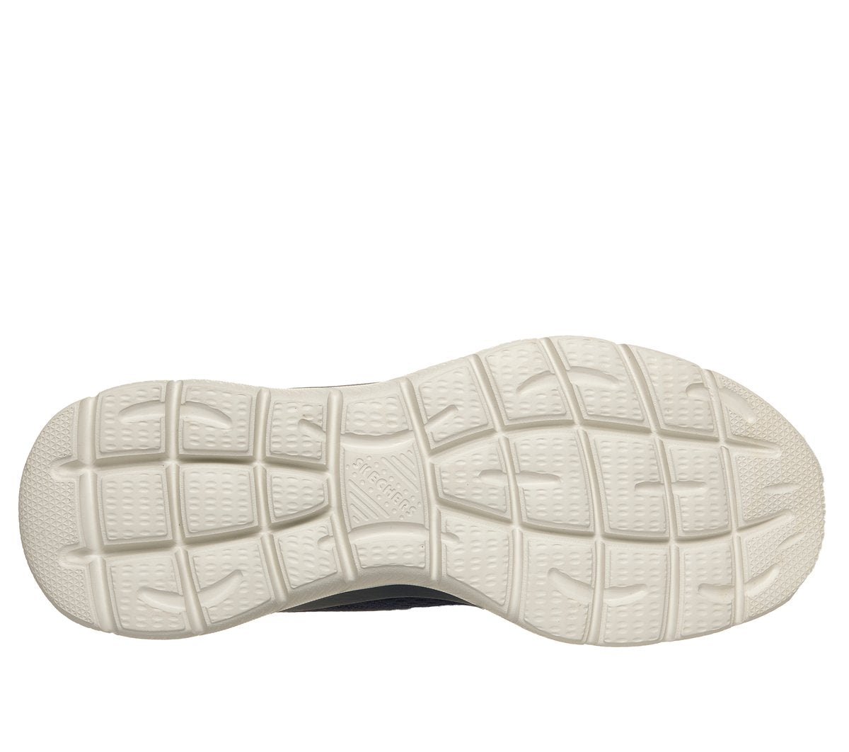 Slip-ins: Arch Fit Summits - Vorken / Skechers Men