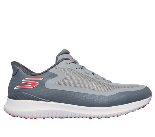Slip-ins: GO GOLF Flight / Skechers Men