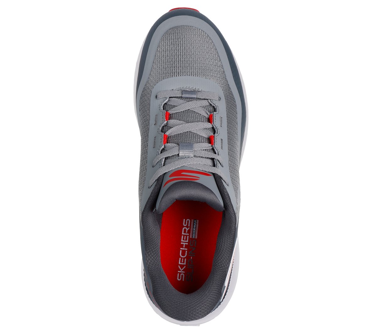 Slip-ins: GO GOLF Flight / Skechers Men