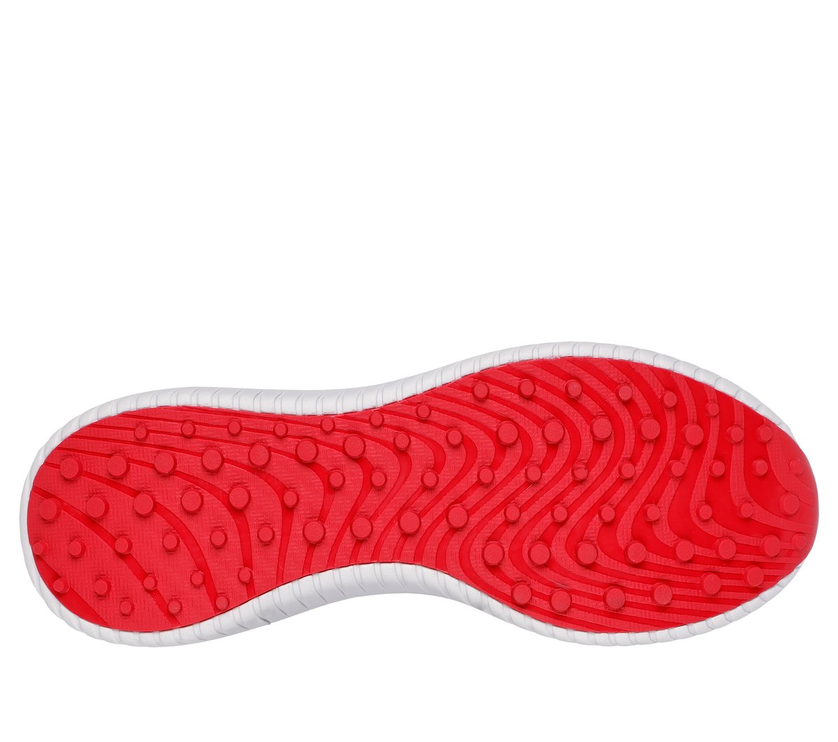 Slip-ins: GO GOLF Flight / Skechers Men