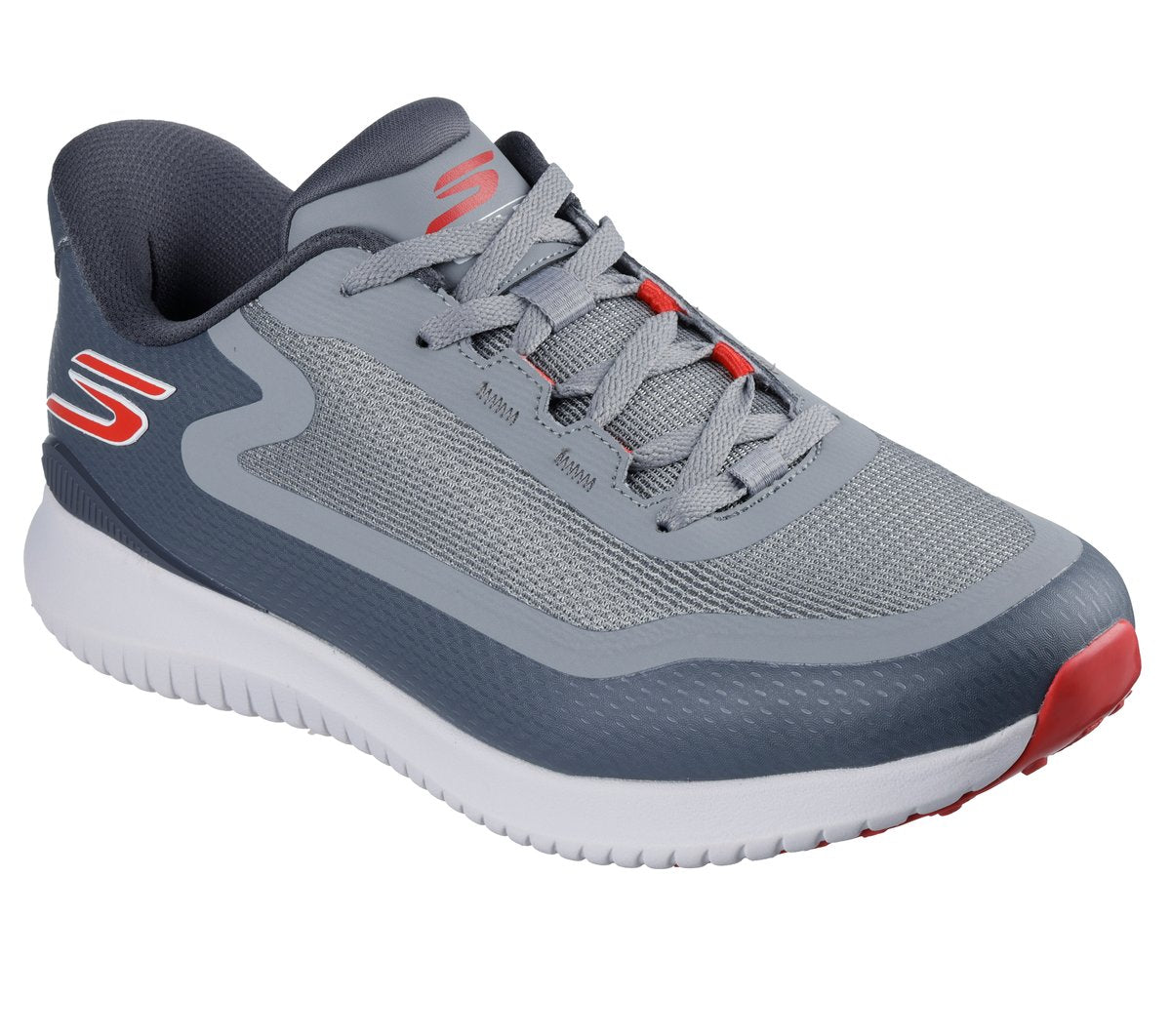 Slip-ins: GO GOLF Flight / Skechers Men