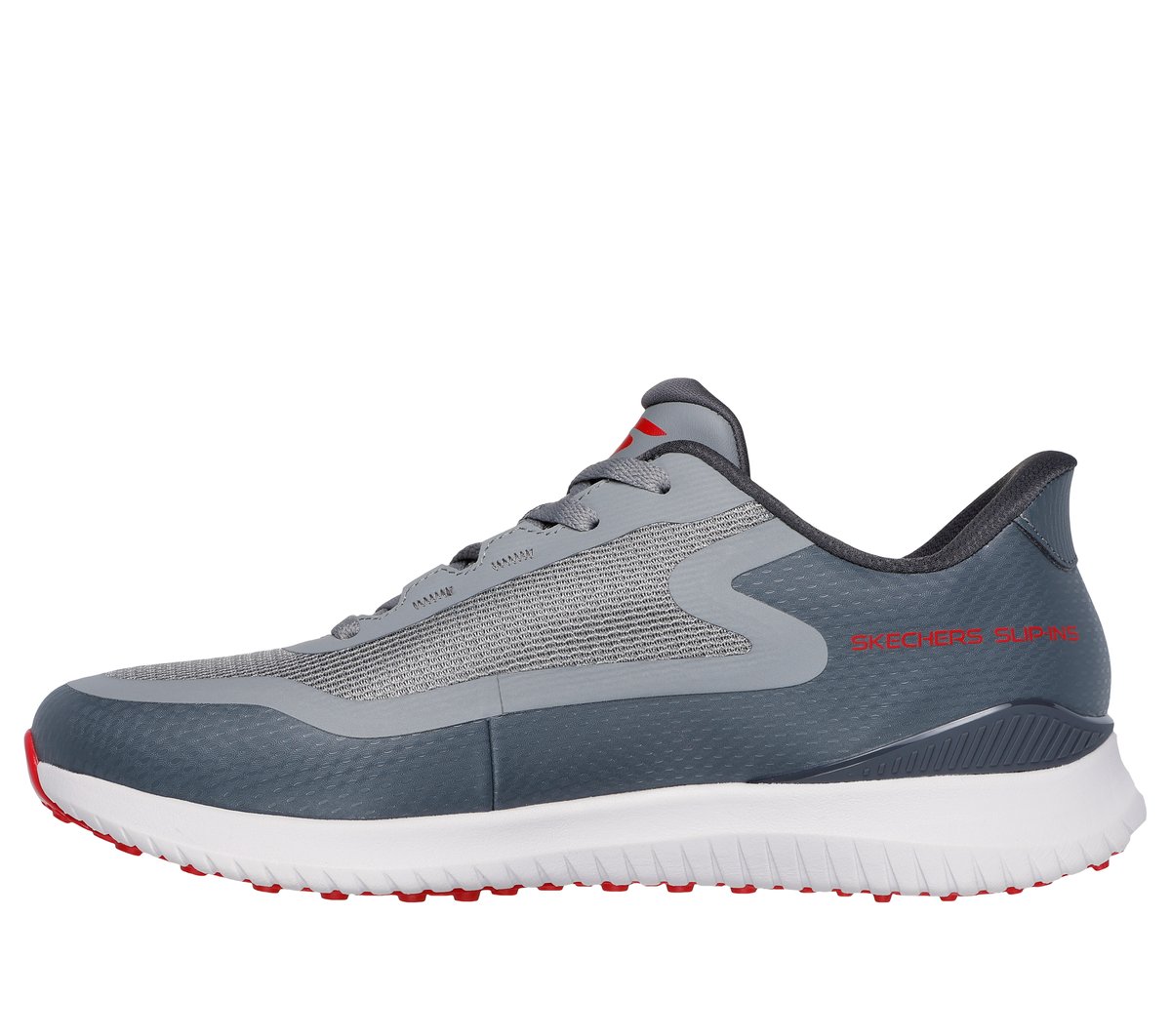 Slip-ins: GO GOLF Flight / Skechers Men