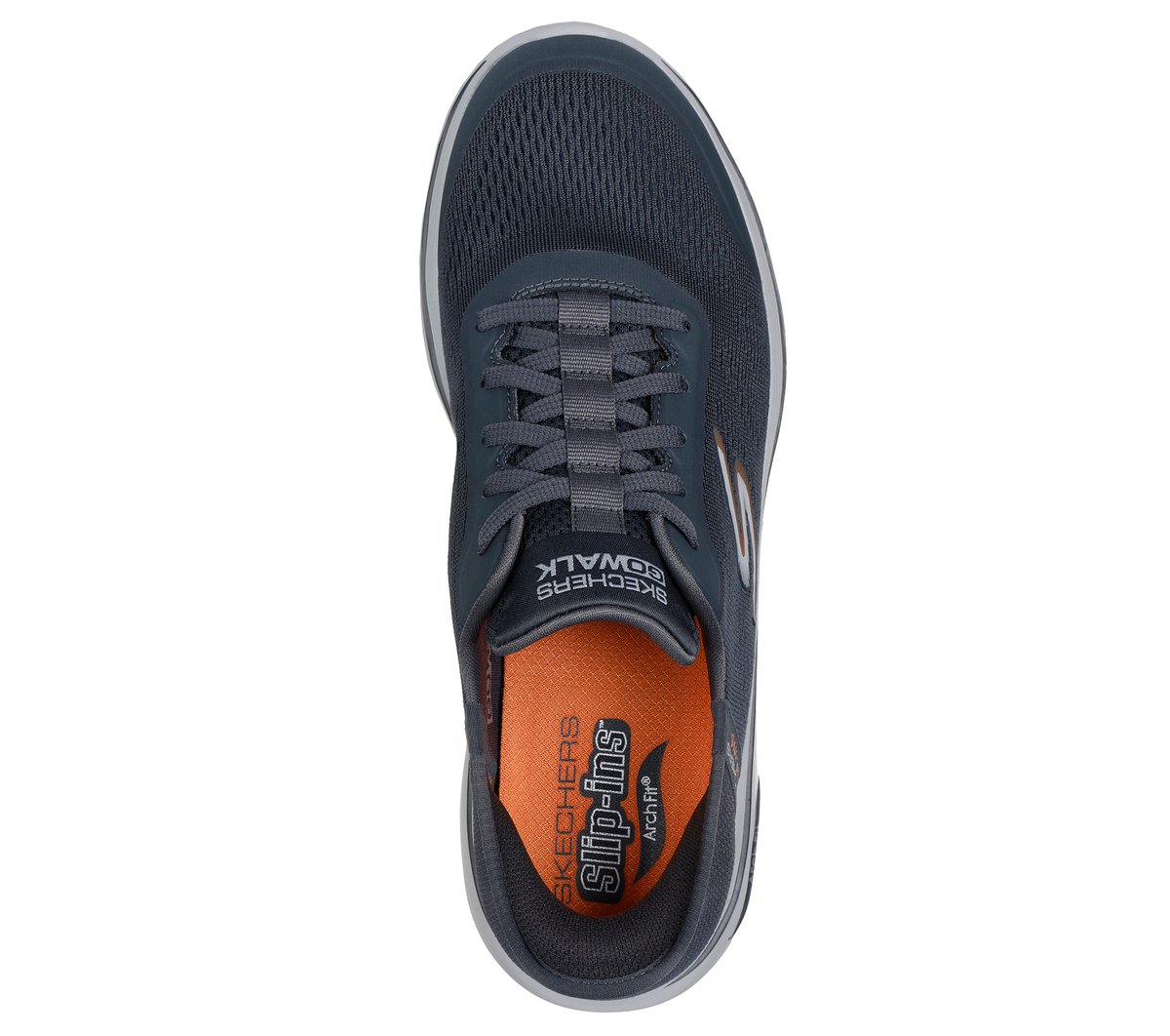 Slip-ins: Arch Fit 2.0 - Simplicity 2 / Skechers Men