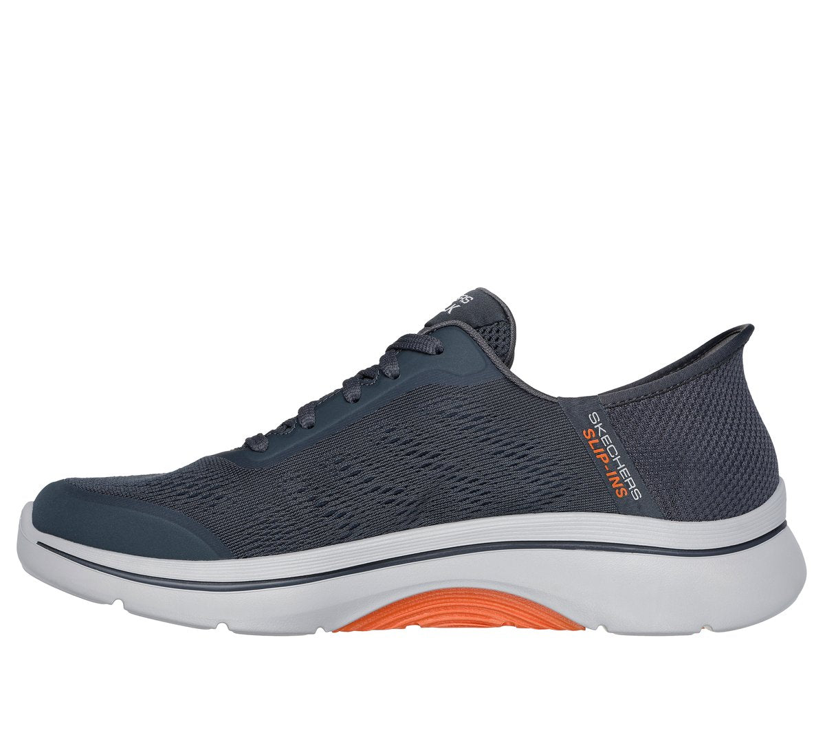 Slip-ins: Arch Fit 2.0 - Simplicity 2 / Skechers Men