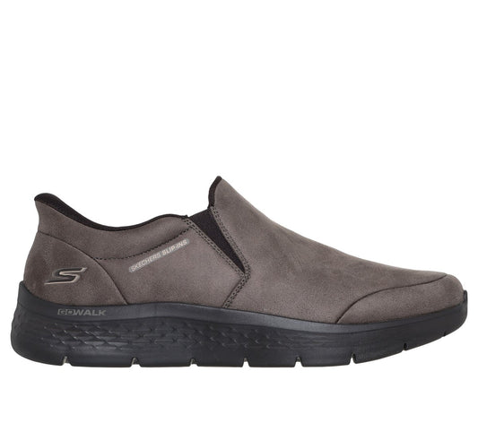 Slip-ins: GO WALK Flex - Ray / Skechers Men