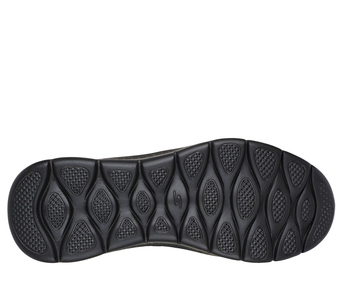 Slip-ins: GO WALK Flex - Ray / Skechers Men