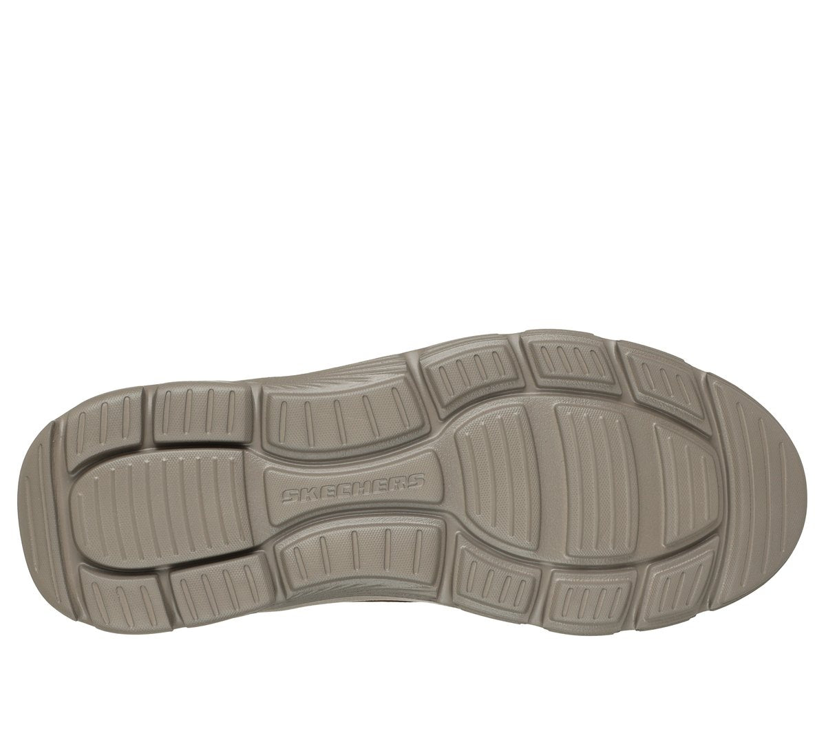 Slip-ins Relaxed Fit: Arch Fit Garza -Langston / Skechers Men
