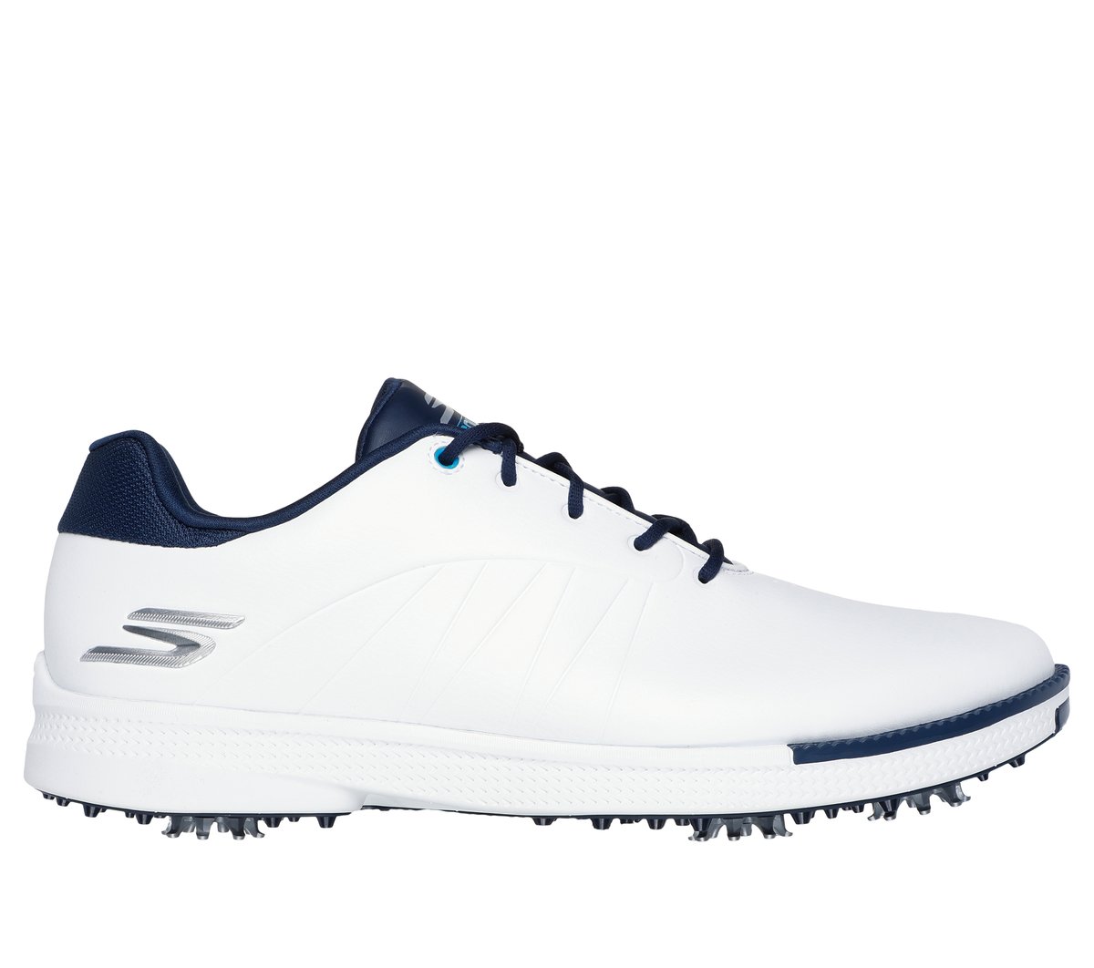 Waterproof: GO GOLF Tempo / Skechers Men